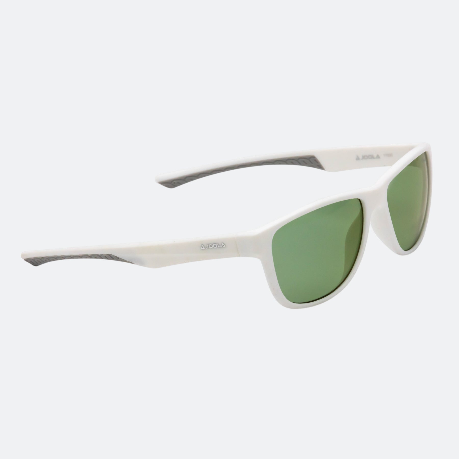 RJX Lite Eyewear - JOOLA USA RJX Lite Eyewear - JOOLA USA