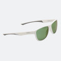 Matte White-RJX Lite Eyewear