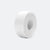 White Background Image: White JOOLA Premium Overgrip