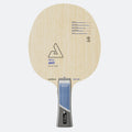 Flared-JOOLA PROline AW5 Table Tennis Blade