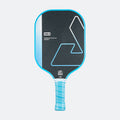 Bolt Blue-JOOLA Dash Pickleball Paddle