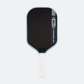 16mm-JOOLA Perseus Pro V Pickleball Paddle