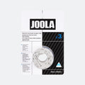 28-JOOLA Pro IV Pickleball Edge Guard Tape