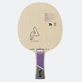 Flared-JOOLA PROline IAC Table Tennis Blade