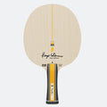 Flared-JOOLA Hugo Calderano KL-c Outer Table Tennis Blade