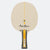 JOOLA Hugo Calderano KL-c Outer Table Tennis Blade