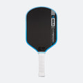 14mm-JOOLA Hyperion Pro V Pickleball Paddle