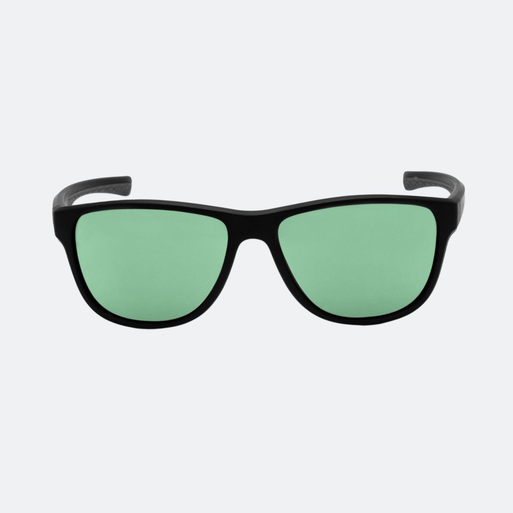 【Rio】荻 / GILA 04 - 01/ M / 約 φ11.5cm RJX Lite Eyewear - Indoor - JOOLA USA