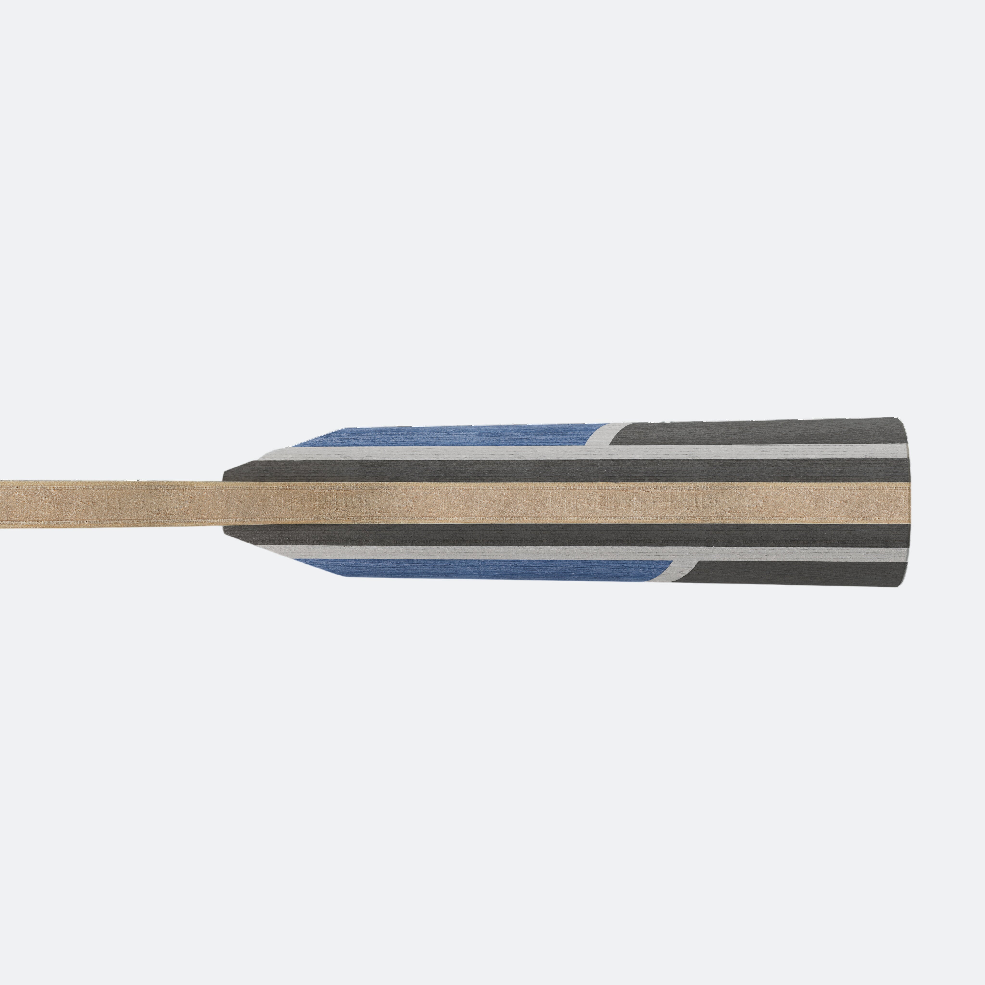 JOOLA PROline AW5 Table Tennis Blade - JOOLA USA