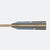 Close up image of the JOOLA Pro Line AW5 table tennis blade.