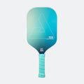 Seaside-JOOLA Astral Pickleball Paddle
