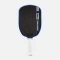 14mm-JOOLA Agassi Pro V Pickleball Paddle