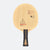 White background Image: Product image of the JOOLA Nobilis PBO-c Table Tennis Blade.