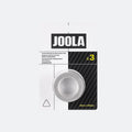 28-JOOLA Pickleball Clear Edge Guard Tape