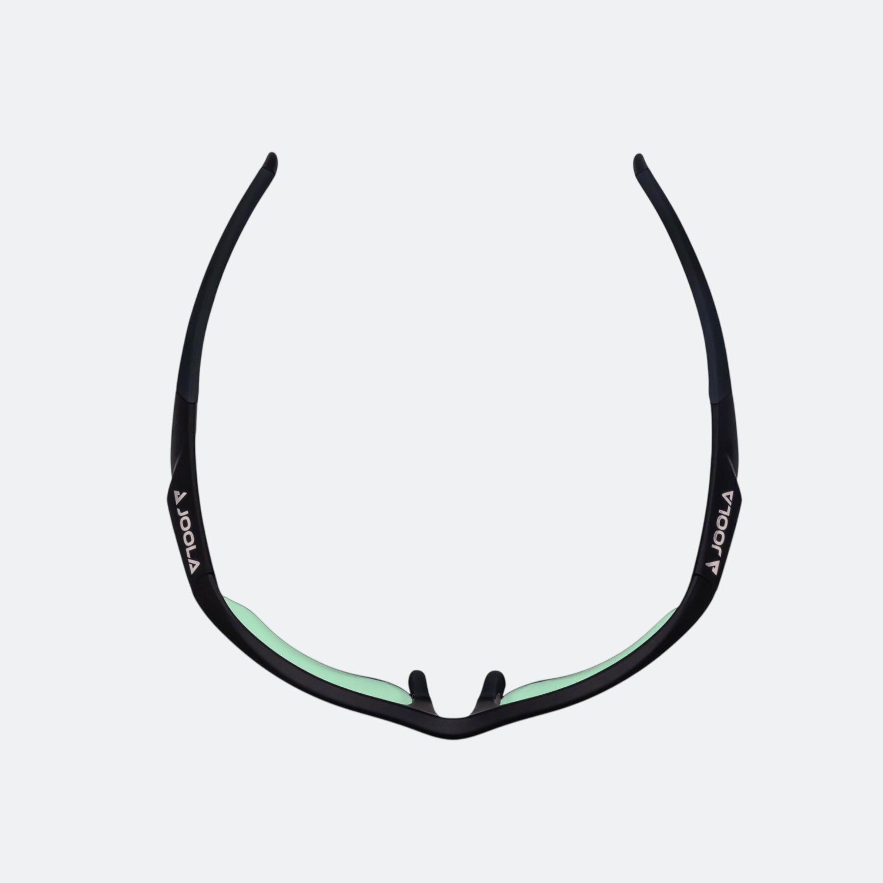 RJX Boost Eyewear - Indoor - JOOLA USA