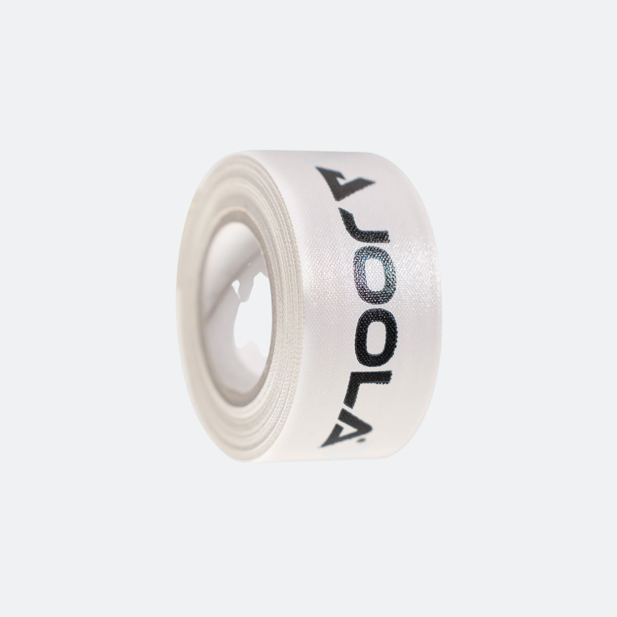JOOLA Pickleball Edge Guard Tape (5M) - JOOLA USA