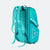 Product photo of the JOOLA Tour Elite Pickleball Duffle in Turquoise & Teal #Turquoise/Teal