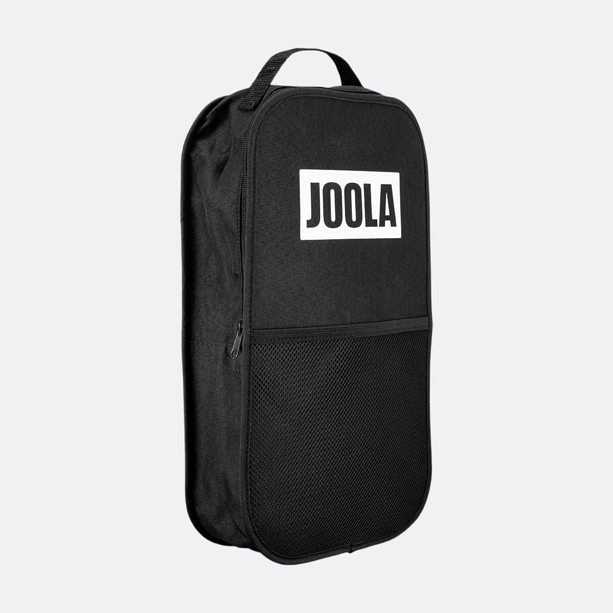 JOOLA Essentials 16