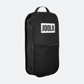 Glow (Ecom/Global)-JOOLA Dash Pickleball Pack