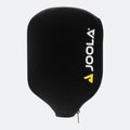 Perseus (Elongated)-JOOLA Neoprene Pickleball Paddle Covers