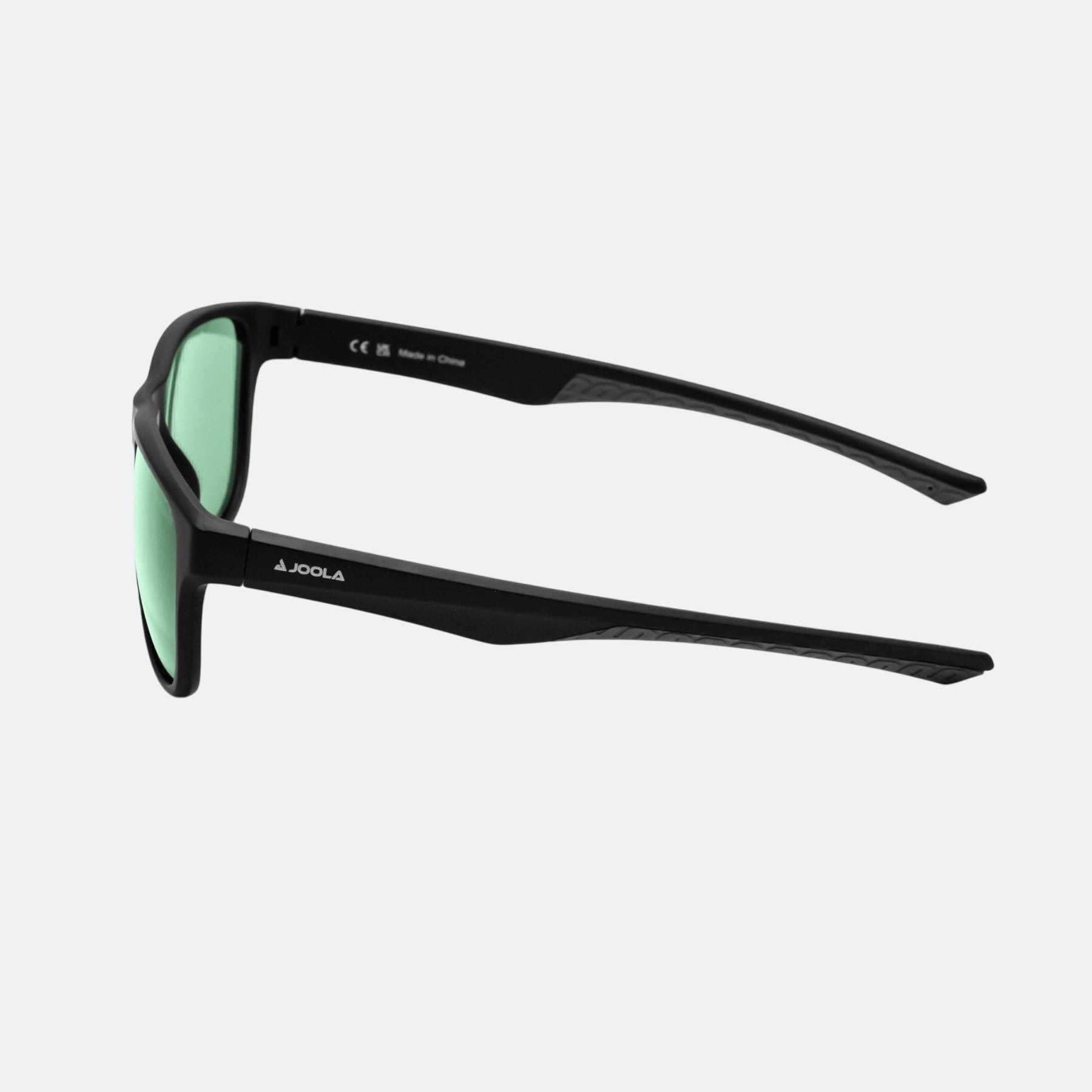 RJX Lite Eyewear - Indoor - JOOLA USA