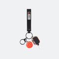 Perseus Pro IV-JOOLA PRO IV Keychain