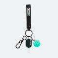 Graf-JOOLA Pro V Keychains