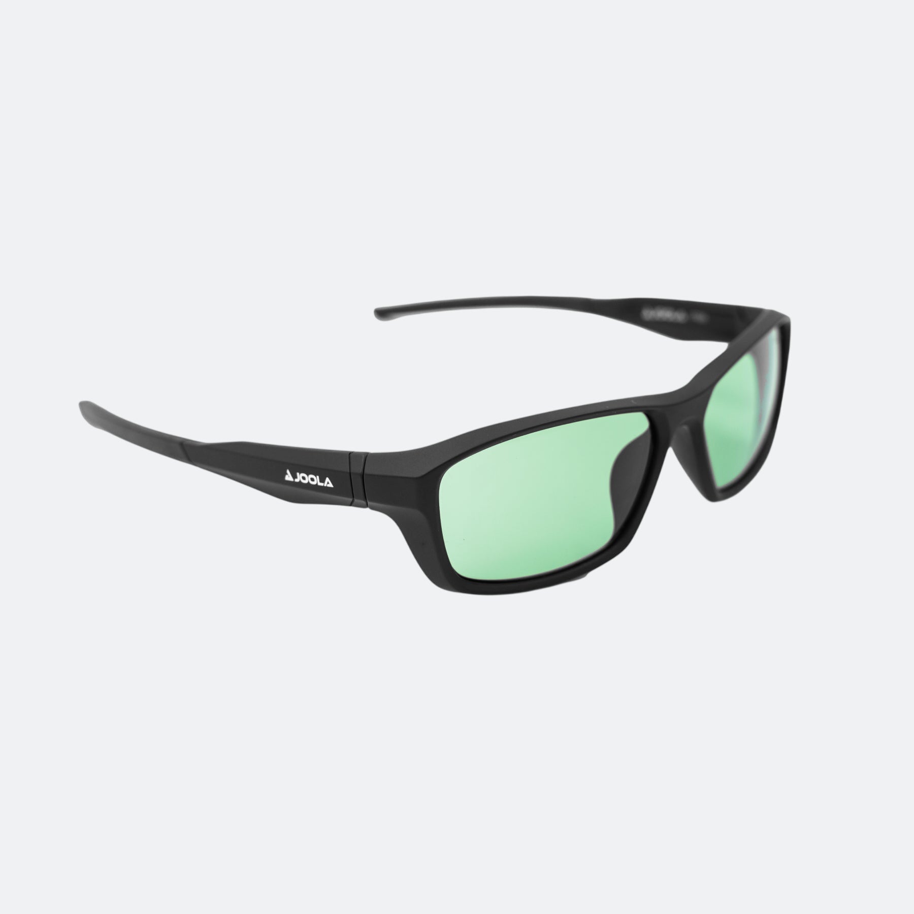 【Rio】荻 / GILA 04 - 01/ M / 約 φ11.5cm RJX Enhance Eyewear - Indoor - JOOLA USA