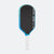 White background, angled view of the JOOLA Hyperion Pro IV pickleball paddle.