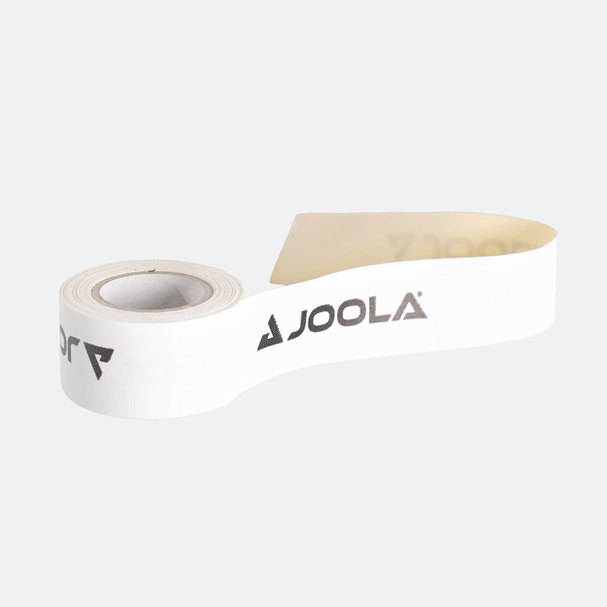 JOOLA Pickleball Edge Guard Tape (5M) - JOOLA USA