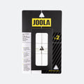 White-JOOLA Replacement Feel-Tec Pure Grip