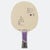 White background, JOOLA Pro IAC line table tennis blade.