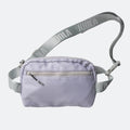 Gravity Gray-JOOLA Everyday Belt Bag