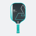 Crash Aqua-JOOLA Dash Pickleball Paddle