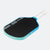 White background, angled view of the JOOLA Hyperion Pro IV pickleball paddle 16mm.