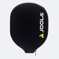 Radius-JOOLA Neoprene Pickleball Paddle Covers