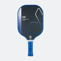 Midnight Navy-JOOLA Dash Pickleball Paddle