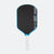 White background, JOOLA Hyperion Pro IV Pickleball Paddle 16mm.