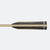 JOOLA Hugo Calderano KL-c Outer Table Tennis Blade
