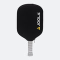 Magnus-JOOLA Neoprene Pickleball Paddle Covers