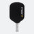 White background product image of the JOOLA Neoprene Paddle Cover for Magnus.