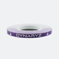 50-JOOLA Dynaryz Table Tennis Racket Edge Tape