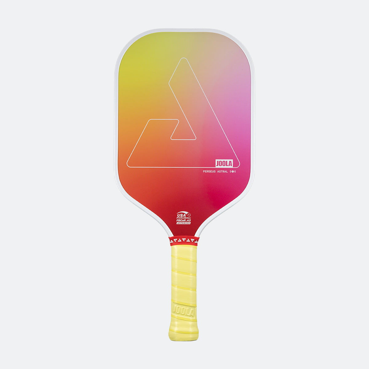 JOOLA Astral Pickleball Paddle - JOOLA USA