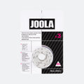 Magnus Pro IV-JOOLA Pro IV Pickleball Edge Guard Tape