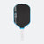 White background, JOOLA Pro IV Hyperion 16mm pickleball paddle.