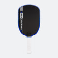 16mm-JOOLA Agassi Pro V Pickleball Paddle