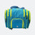 Product photo of the JOOLA Tour Elite Pickleball Duffle in Blue & Yellow #Blue/Yellow