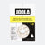 Image of a package of JOOLA Protective Edge Guard Tape.