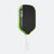 White background, product image of the JOOLA Kosmos Pro V pickleball paddle