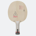 Flared-JOOLA BASEline OFF Table Tennis Blade